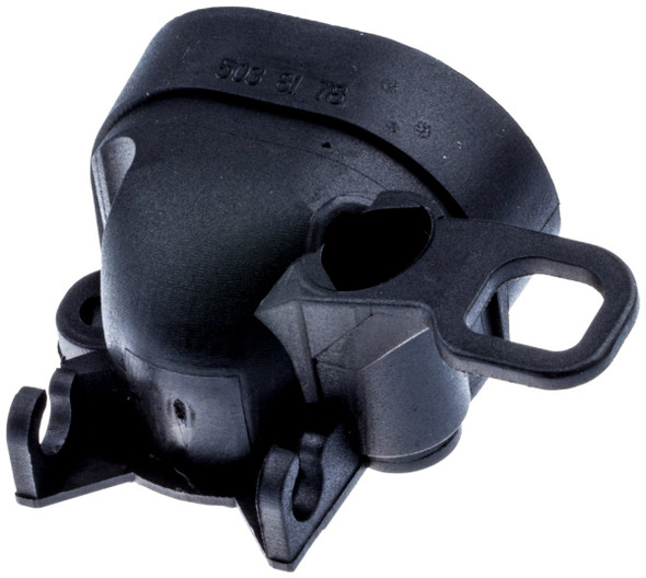 Husqvarna Filterblock Assy 503 81 78-01