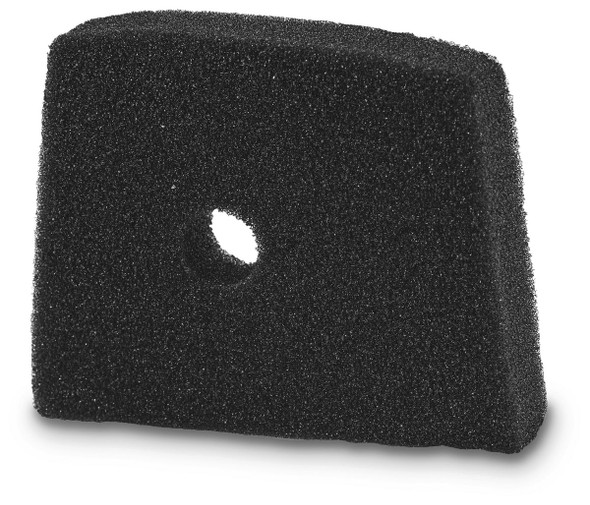 Husqvarna Air Filter 513 30 33-01
