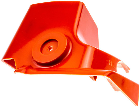 Husqvarna Air Filter Cover 503 82 09-04 (was 503820901, 503820902)