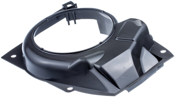 Husqvarna Air Conductor 503 82 25-03 (was 503822501, 503822502)