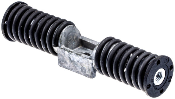 Husqvarna Antivibration Element 503 82 33-01