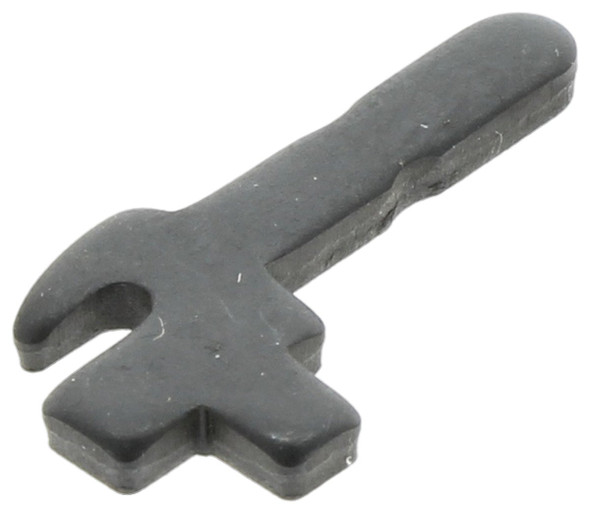 Husqvarna Arm 516 82 56-01