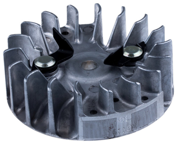Husqvarna Flywheel 503 82 43-01