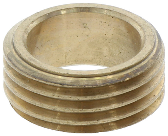 Husqvarna Pump Pinion 503 83 84-01 (was 503180201)