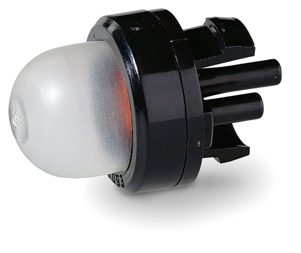 Husqvarna Bulb 516 97 28-01
