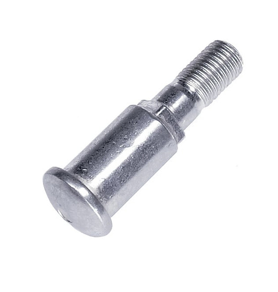 Husqvarna Screw 520 29 61-01