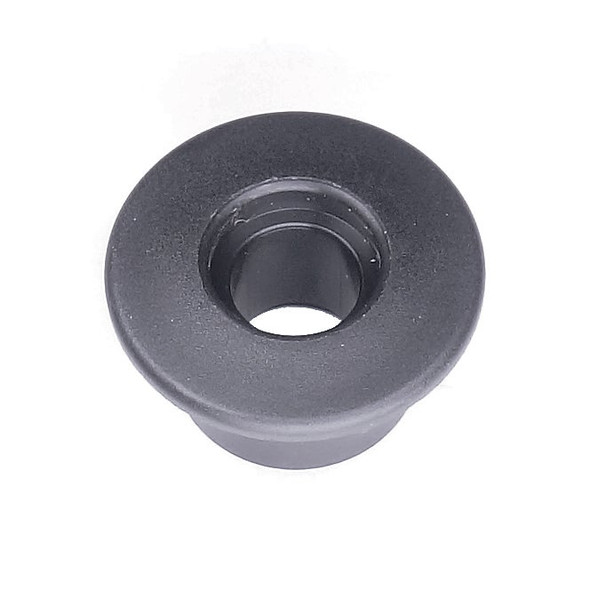 Husqvarna Hub Cap 520 29 62-01