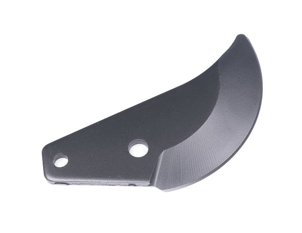 Husqvarna Blade 520 29 70-01