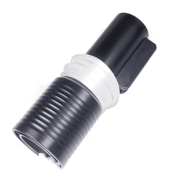 Husqvarna Cord 520 29 71-01