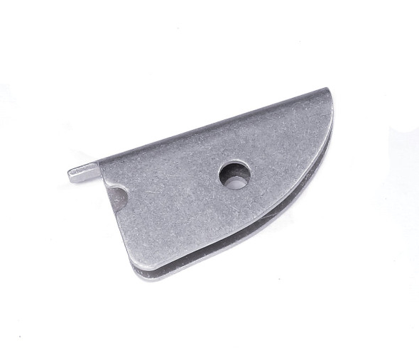Husqvarna Anvil 520 29 75-01