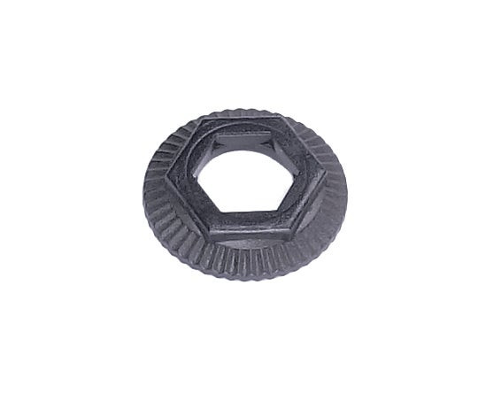 Husqvarna Lockwasher 520 30 04-01