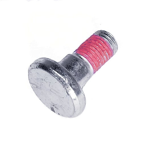 Husqvarna Joint 520 30 19-01