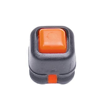 Husqvarna 2 K Buffer 520 30 35-01
