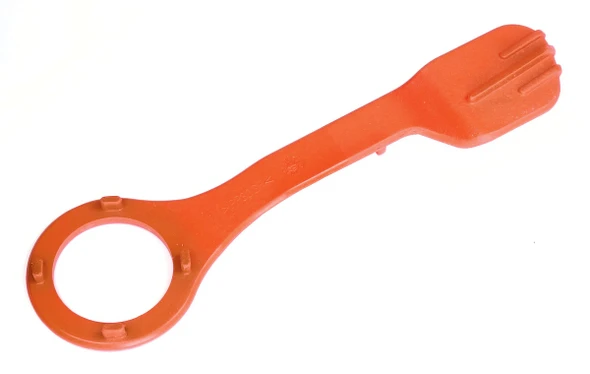Husqvarna Lever 520 30 59-01