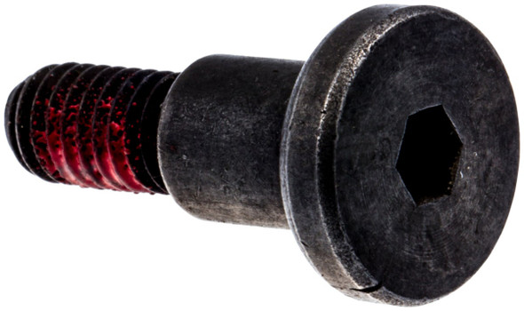 Husqvarna Screw 503 84 29-02 (was 503842901)