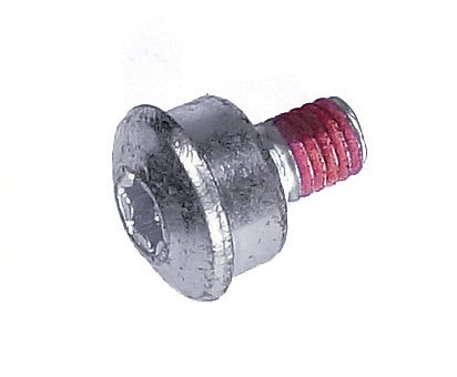 Husqvarna Joint 520 30 97-01