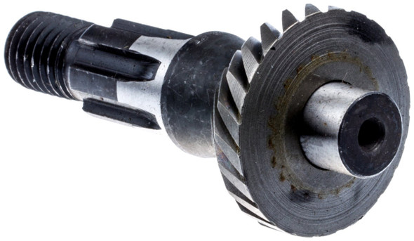 Husqvarna Gear Wheel 503 84 38-01