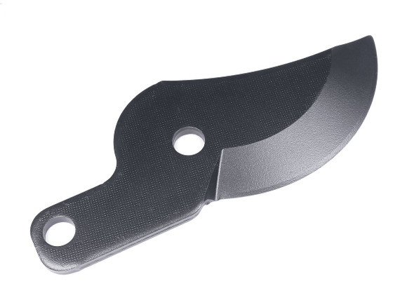 Husqvarna Top Blade 520 31 46-01