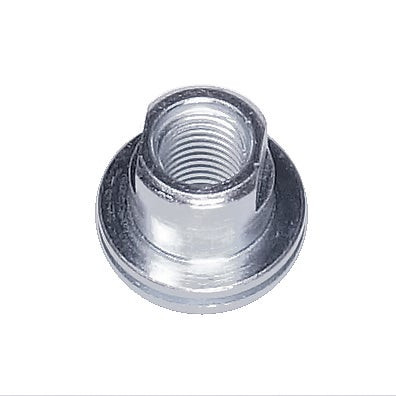 Husqvarna Nut 520 31 50-01