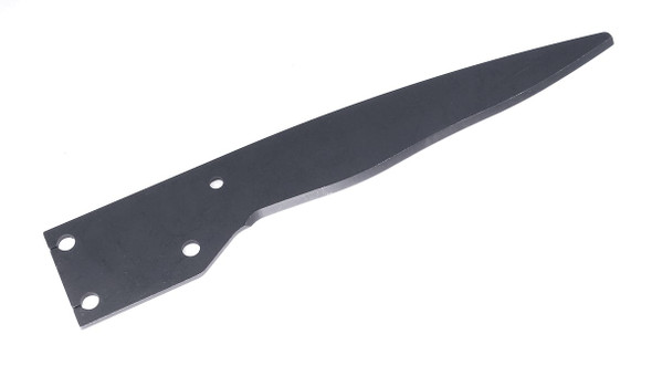 Husqvarna Bottom Blade 520 31 60-01