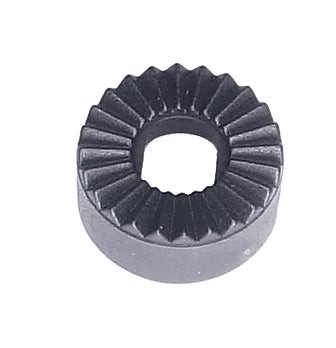 Husqvarna Socket 520 31 67-01