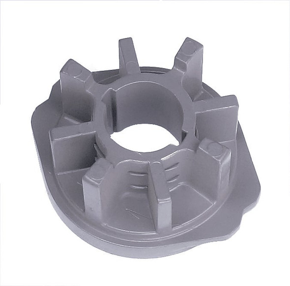 Husqvarna Guide 520 32 16-01