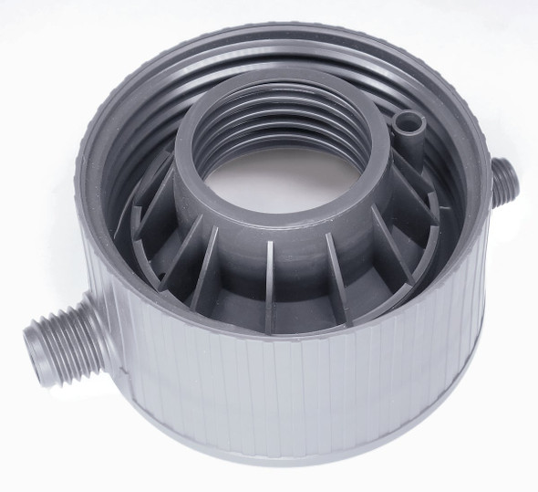 Husqvarna Hub Cap 520 32 58-01