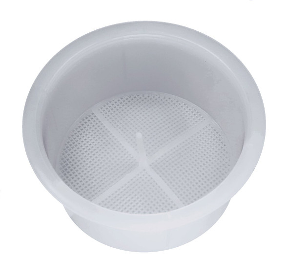 Husqvarna Filter 520 32 89-01