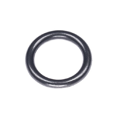 Husqvarna O-Ring 520 33 31-01
