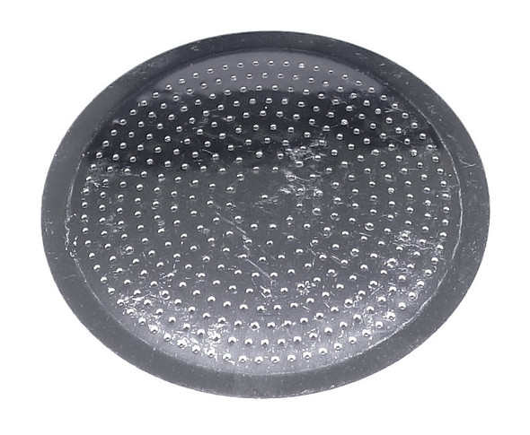 Husqvarna Sheet 520 33 35-01