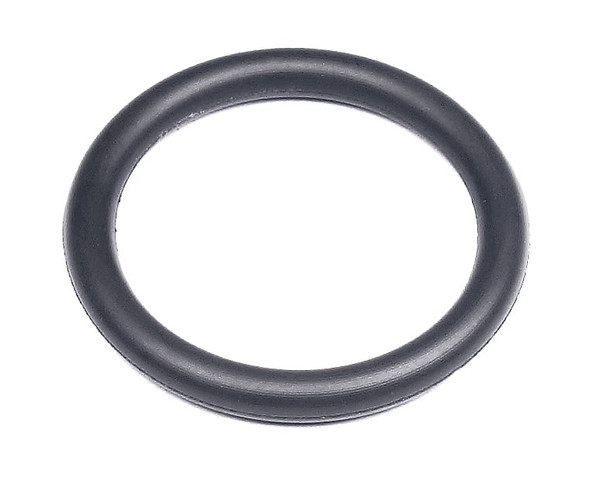 Husqvarna O-Ring 520 33 68-01