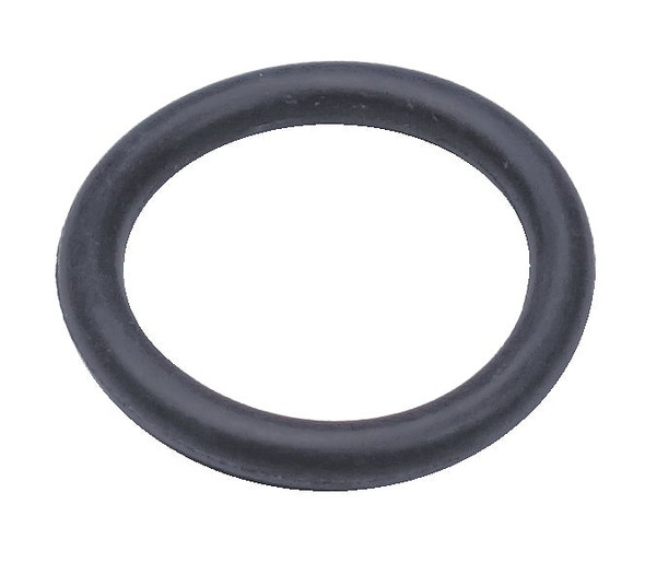 Husqvarna O-Ring 520 33 87-01