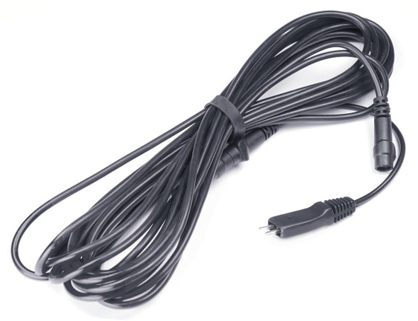 Husqvarna Cable 520 34 28-01