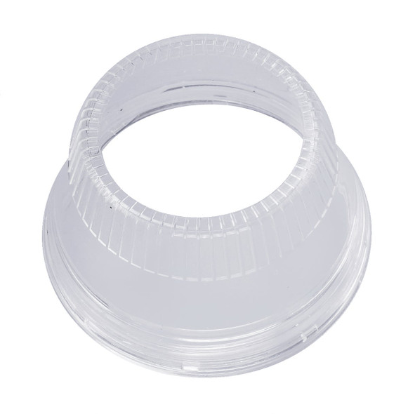 Husqvarna Protection Cap 520 34 35-01