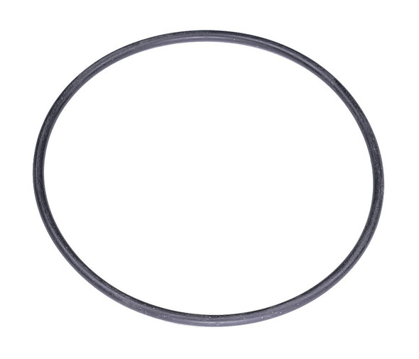 Husqvarna O-Ring 520 34 36-01