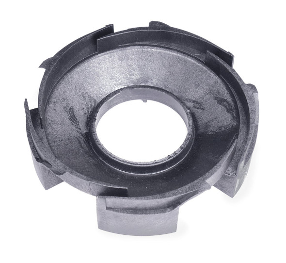 Husqvarna Spiral Case 520 35 86-01