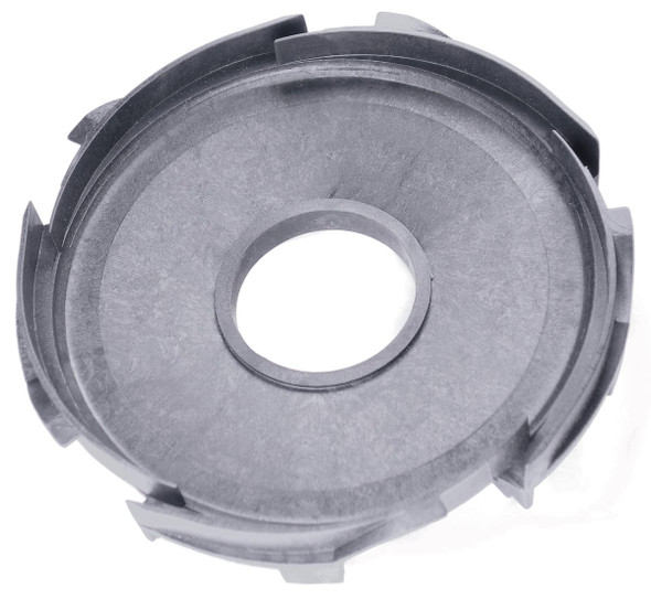 Husqvarna Spiral Case 520 36 04-01