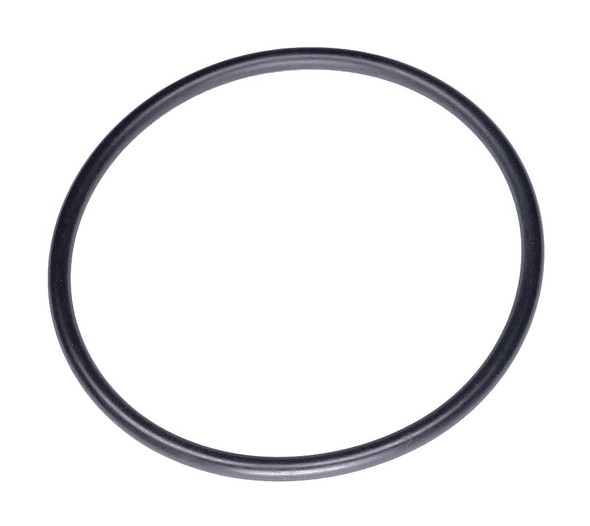 Husqvarna O-Ring 68.26X3.53 520 37 78-01