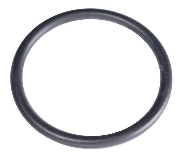 Husqvarna O-Ring 1" 520 40 65-01