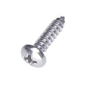 Husqvarna Screw 520 42 65-01