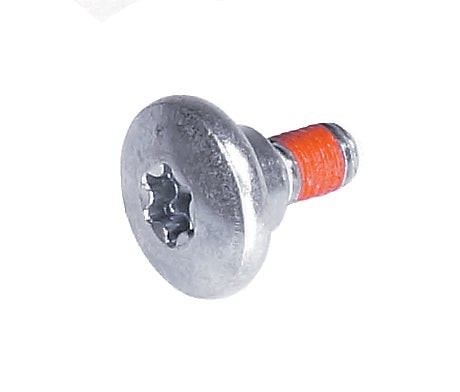Husqvarna Screw 520 46 34-01
