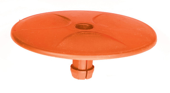 Husqvarna Plug 520 47 08-01