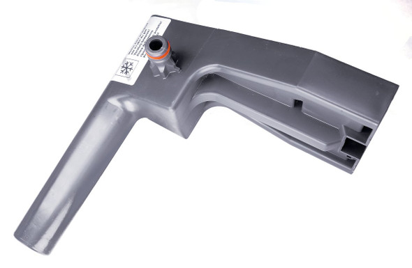 Husqvarna Support Handle With O-Ring 520 47 61-01
