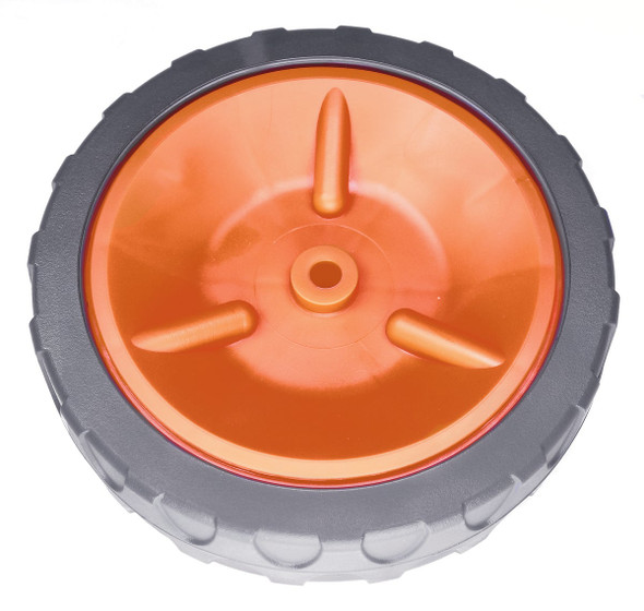 Husqvarna Wheel 520 48 15-01