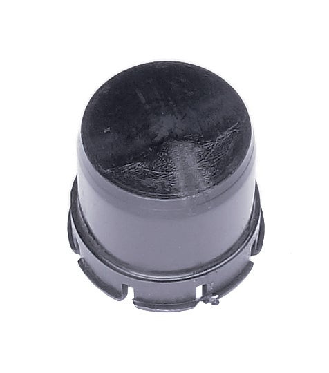 Husqvarna Guide Part 520 48 77-01
