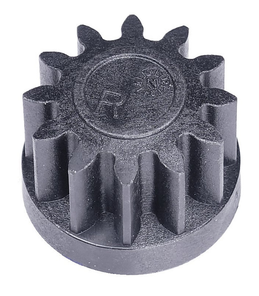 Husqvarna Pinion 520 51 41-01