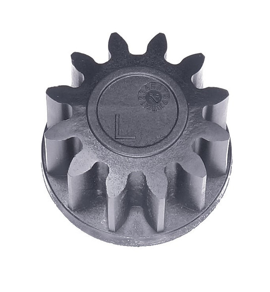 Husqvarna Pinion 520 52 04-01
