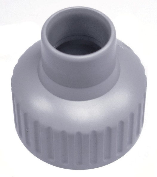 Husqvarna Lock Nut 520 55 04-01