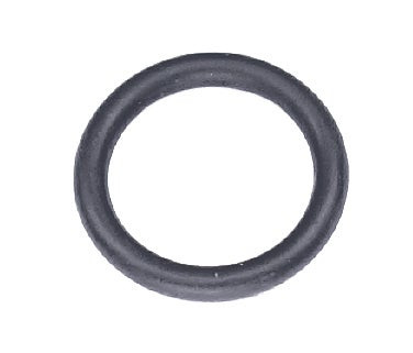 Husqvarna O-Ring 520 55 32-01
