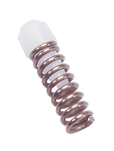 Husqvarna Pin 520 55 78-01